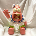 Patrick Bubbler