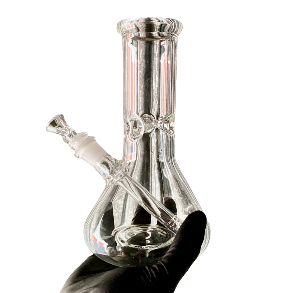 Beaker Bubbler